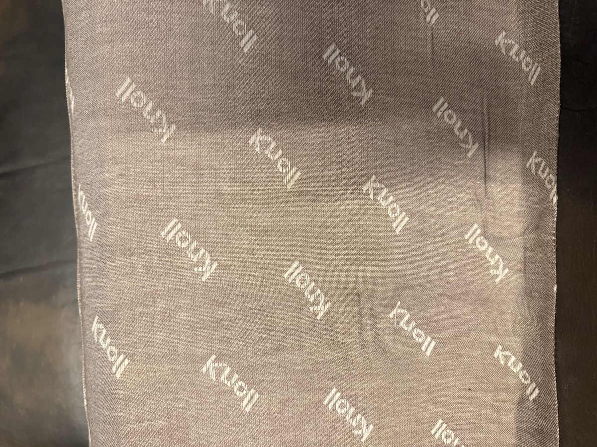 Knoll Divani: Knoll Modular Sofa – Usato da Zürich venduto da Moreandmore 7