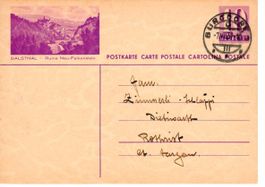 Bildpostkarte