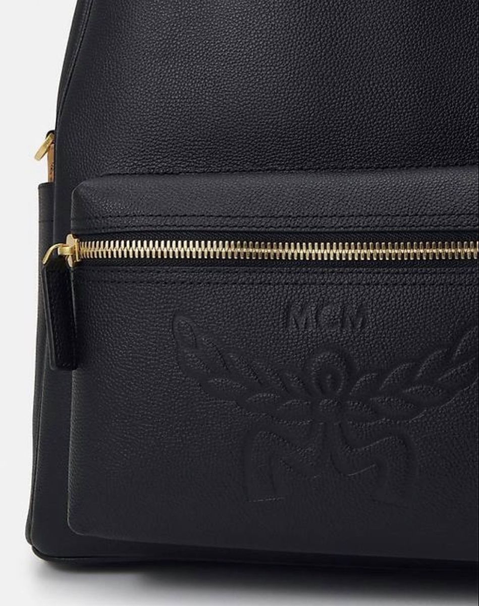 Zaini: MCM  Rucksack – Nuovo (secondo la descrizione) da Bülach venduto da asy_v9jt 2