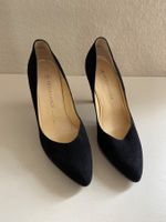 Peter Kaiser Pumps Gr. 5 1/2