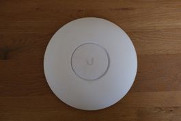 Ubiquiti UniFi AP AC-PRO (UAP-AC-PRO)