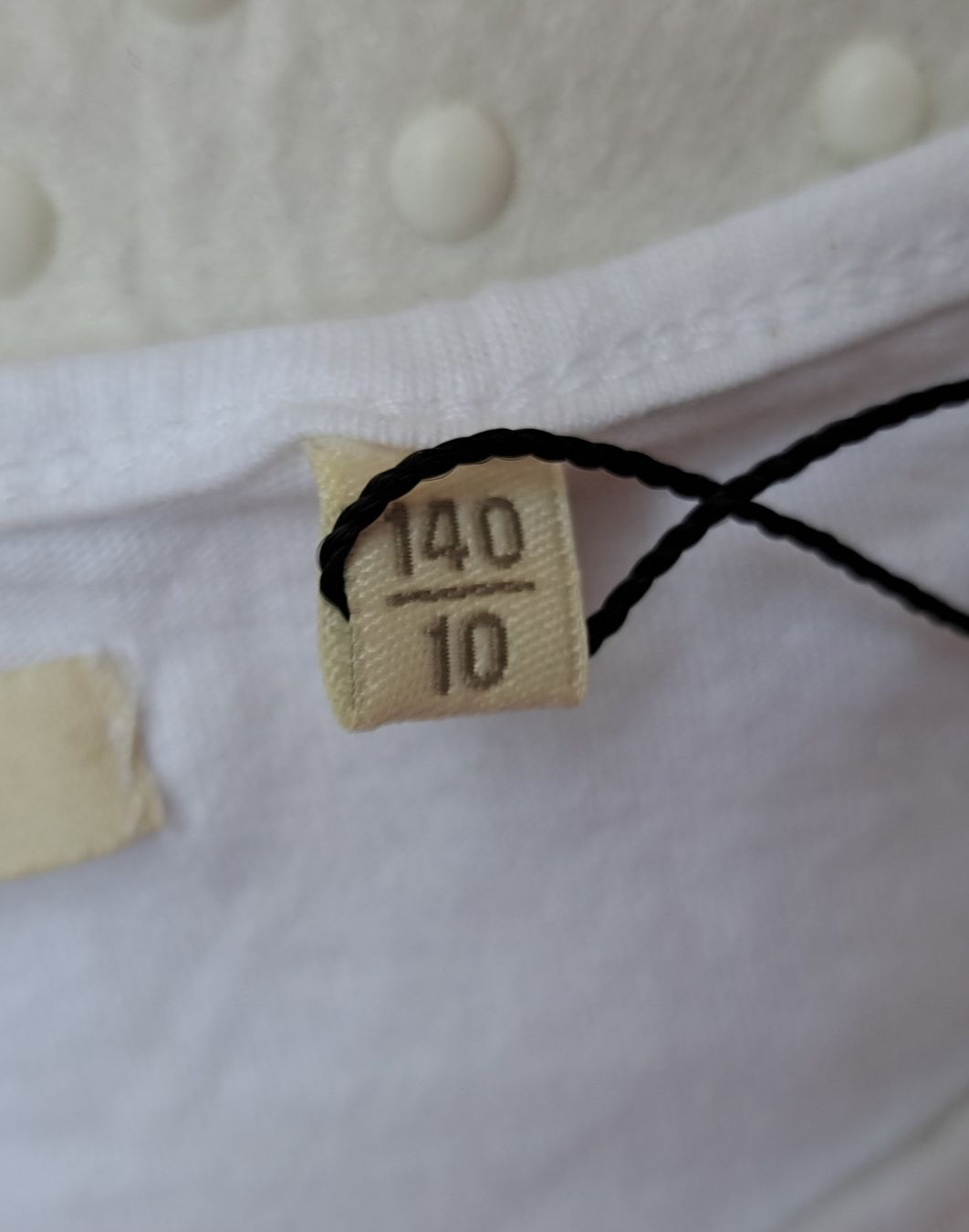 Manor Camicette, T-shirt & Top: Tanktop Sommer Gr. 140 – Nuovo (secondo la descrizione) da Gysenstein venduto da joshuas81 3