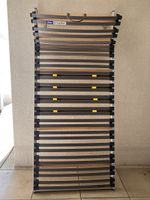 Bico Swing-flex Lattenrost 90x200cm guter Zustand