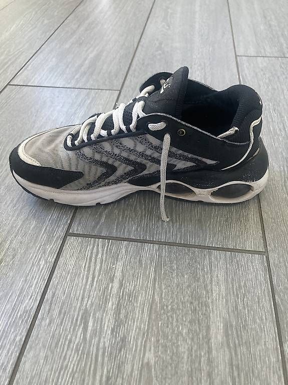 Herrenschuhe: Scarpe Nike Air 40 – Gebraucht aus Rancate von sanaman 2