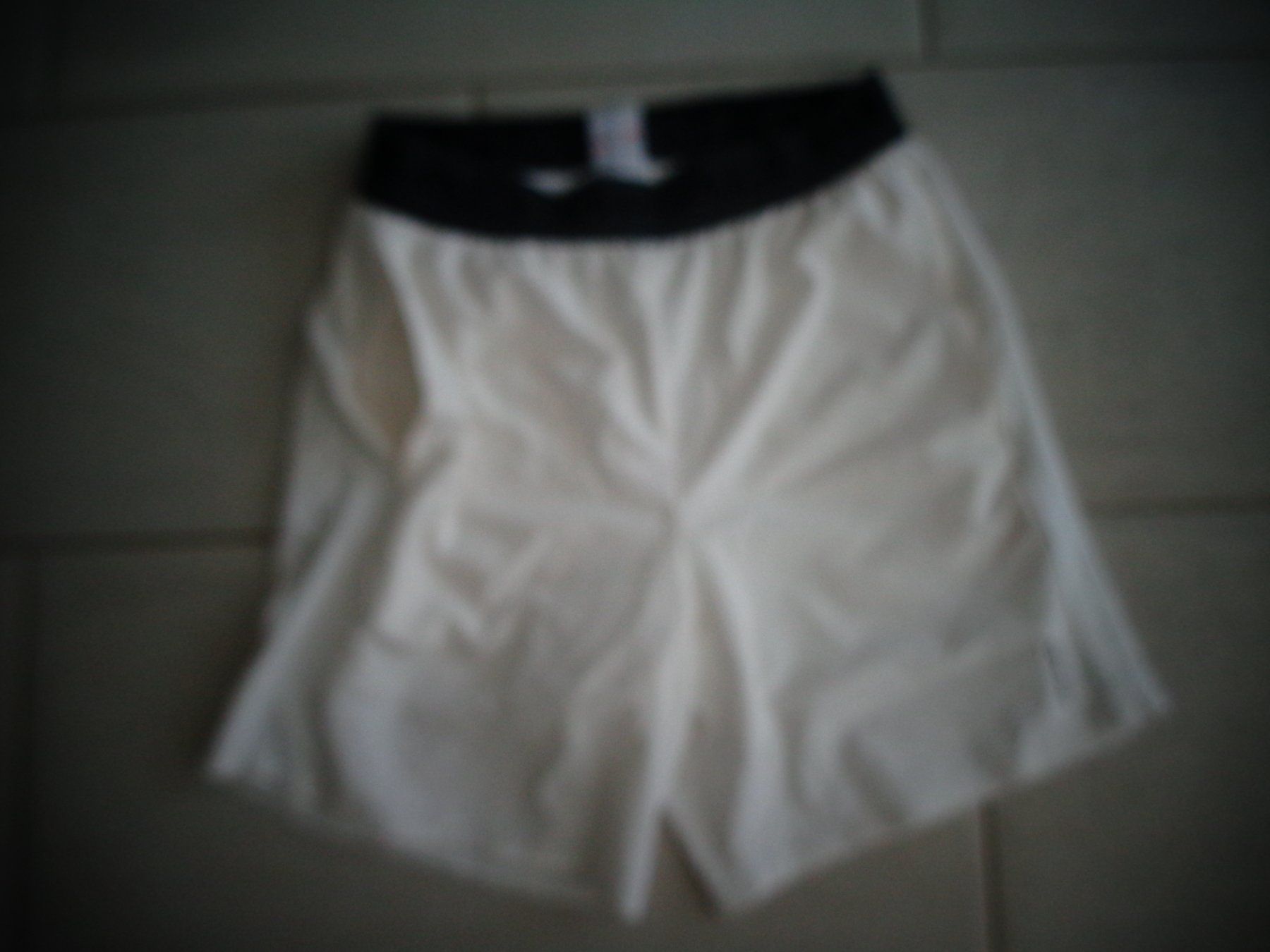 Head Hosen: HEAD SHORTS GR.S NEUWERTIG – Gebraucht aus Rotkreuz von Samballi