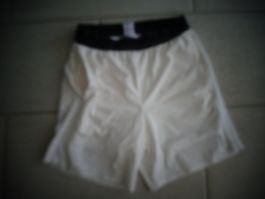 HEAD SHORTS GR.S NEUWERTIG