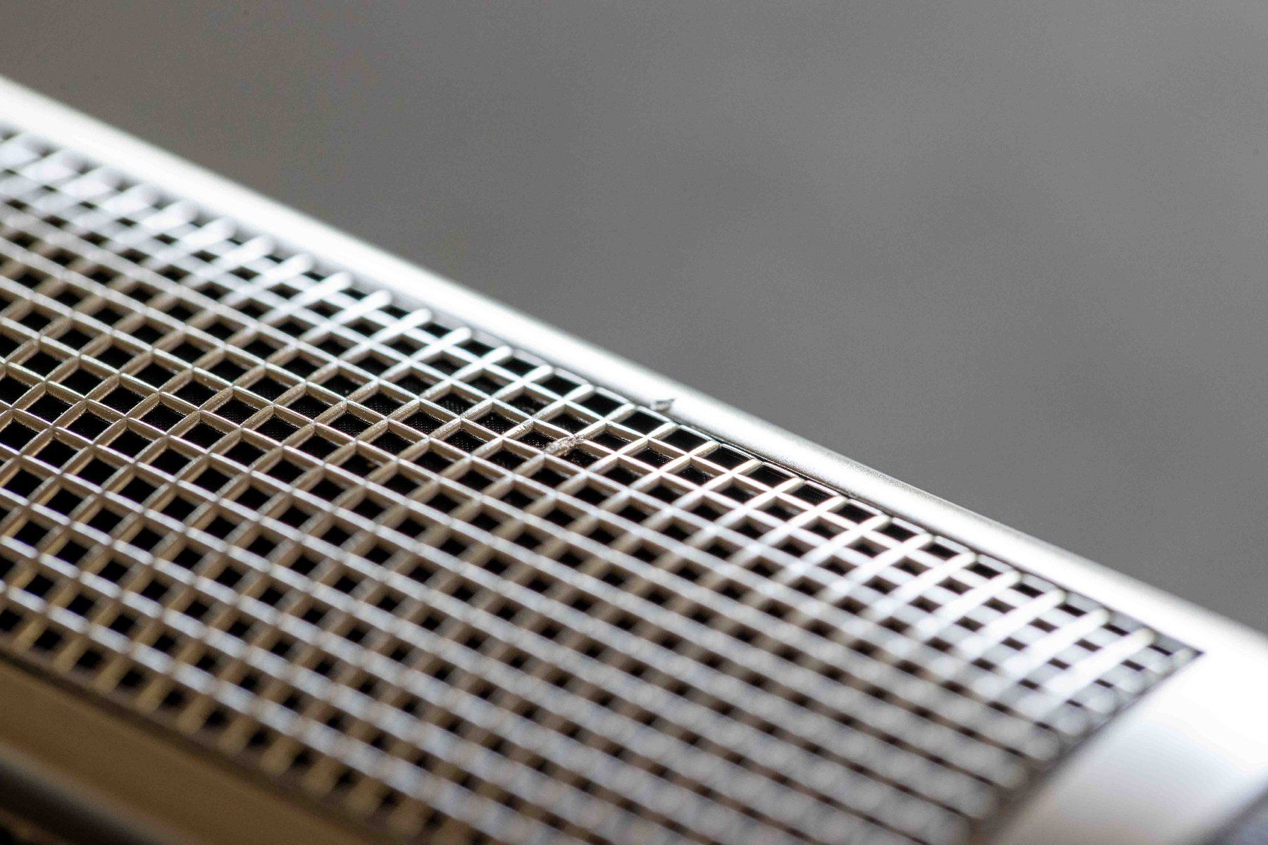 Sennheiser Microphones: Sennheiser MD-441 U – D'occasion à Chambésy par andreas.fiebig 9