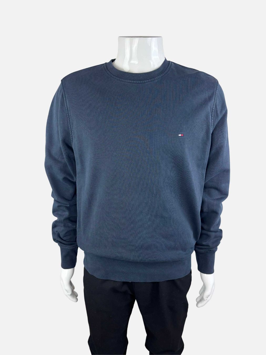 Tommy Hilfiger Maglioni & Felpe: Tommy Hilfiger Pullover Grösse M – Usato da Bülach venduto da secondo. 1