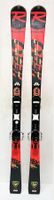 Rossignol HERO ELITE Limited Ti   156 cm