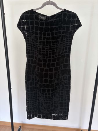 Laurel dress