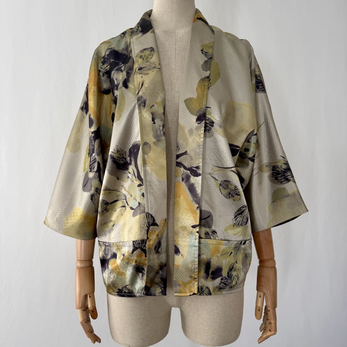 Airfield Giacche: AIRFIELD Light Blazer – Nuovo (secondo la descrizione) da Emmen venduto da Colette-Juliette