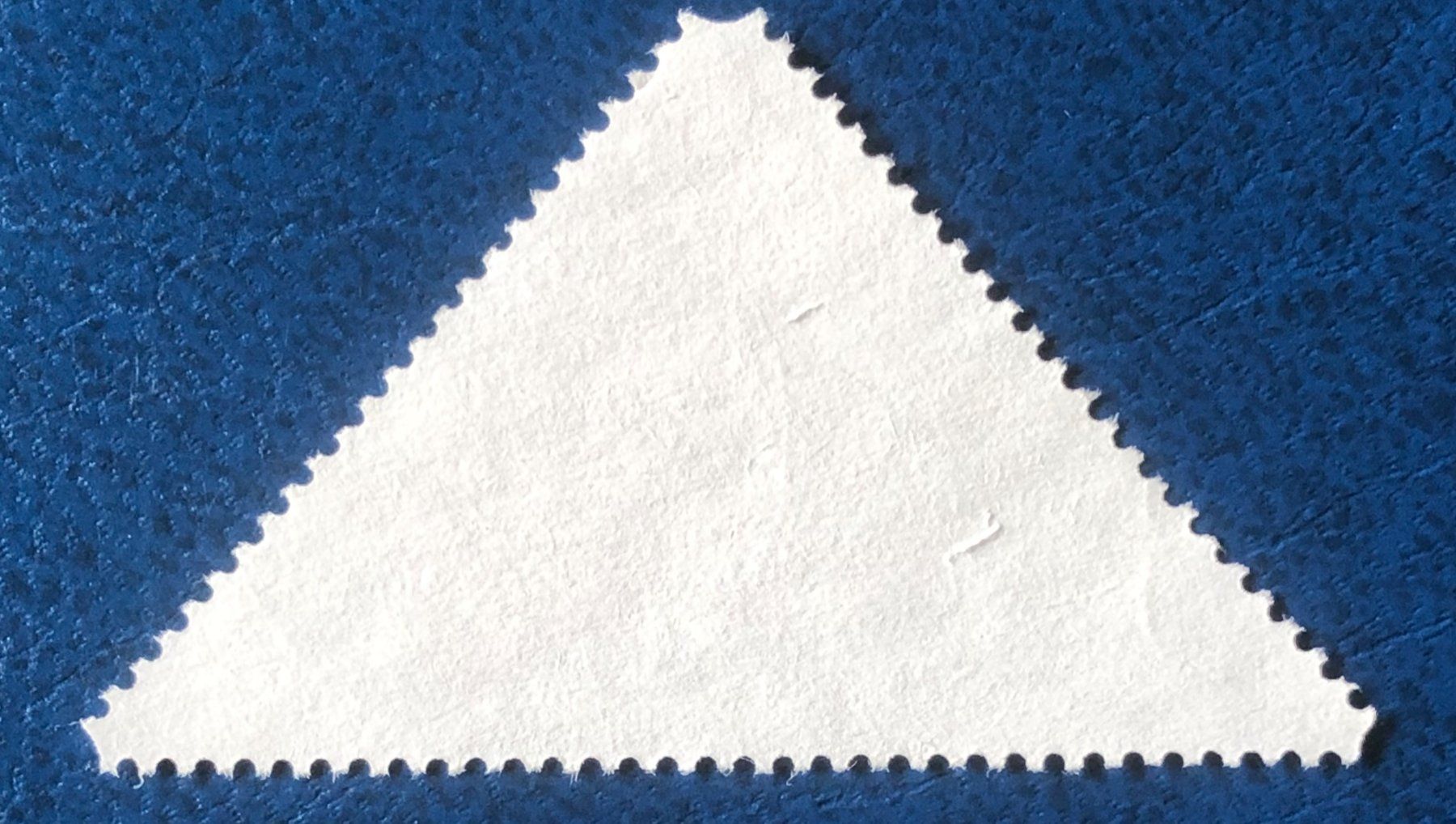 Tutti i francobolli: Nr.1230 mit Stempel  Pfadi/ 100 Jahre  2007   – Usato da Aarau venduto da Billa007 1