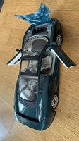 Modell Auto Jaguar xj220
