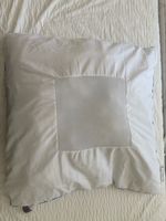 Kopfkissen Meradiso 70x70cm