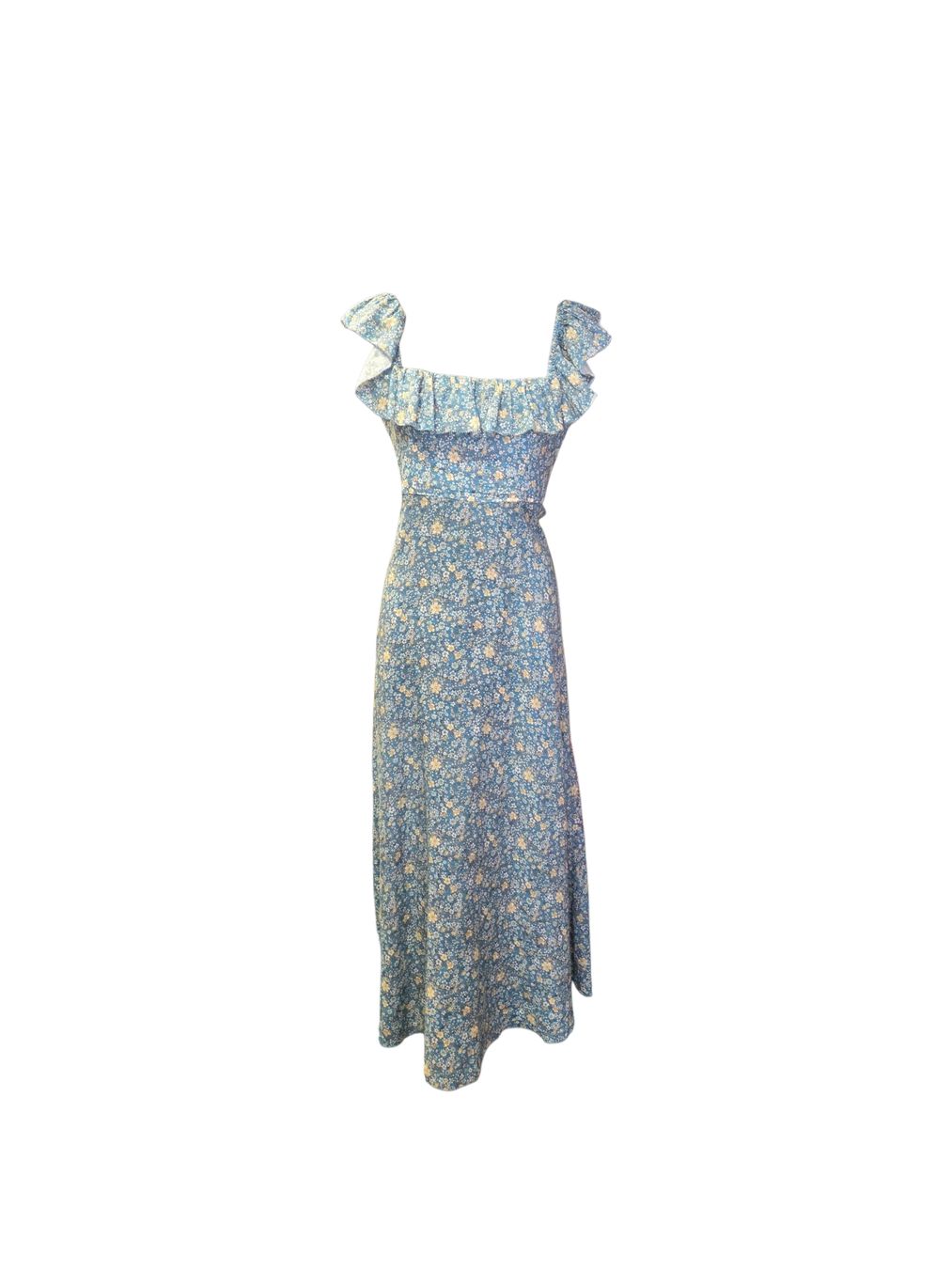 Zimmermann Vestiti: Zimmermann Leinne Dress – Usato da Zürich venduto da finesse.shop