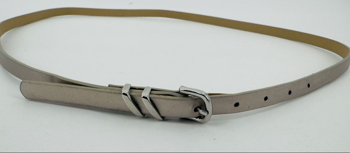 Gürtel: # WOMAN - Gürtel Gr. XL # – Gebraucht aus Bolligen von secondhand-with-love 1
