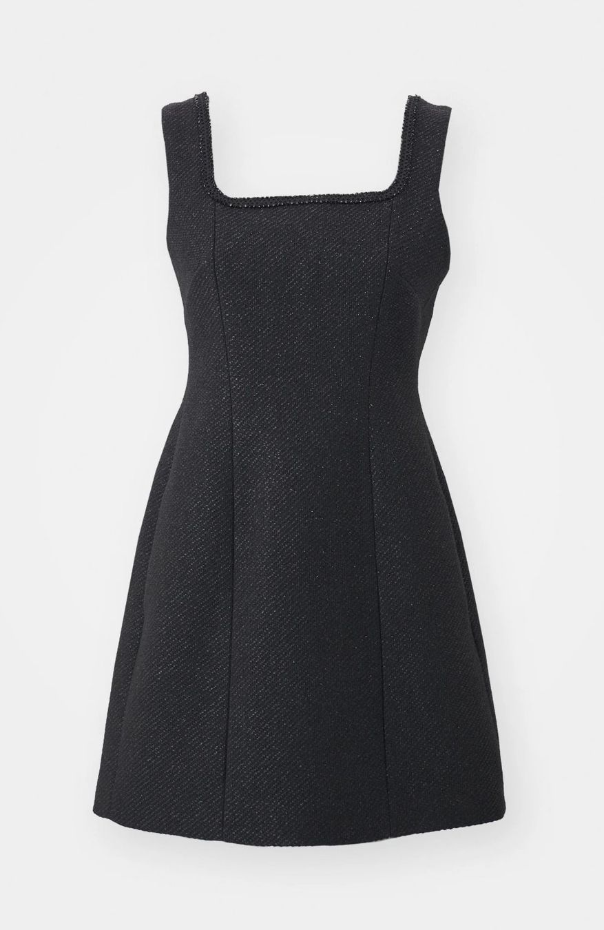 Maje Vestiti: Maje dress – Nuovo e nell'imballaggio originale da Tannay venduto da closet 1