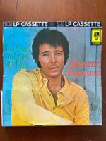 Herb Alpert & Tijuana Brass This Guy's in Love with you 1970