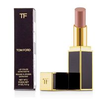Tom Ford Lippenstift Satin Matte Blush Honey 23