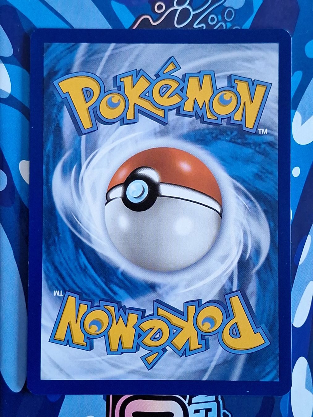 Pokémon Carte collezionabili: Regidrago Holo - Evolving Skies #Ord17 – Usato da Altstätten SG venduto da GGsGameshop 1