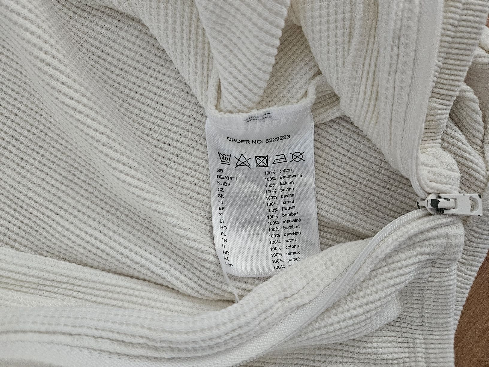 Jacken & Mäntel: Baby Jacke Gr. 74 – Gebraucht aus Zürich von Kris8050 7