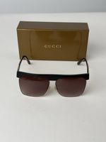 Original Gucci sunglasses