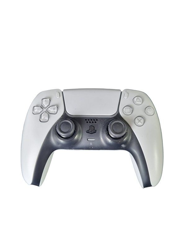 Sony Controller: SONY PS5 Controller – Usato da Wangen b. Olten venduto da Restwert_Wangen 1