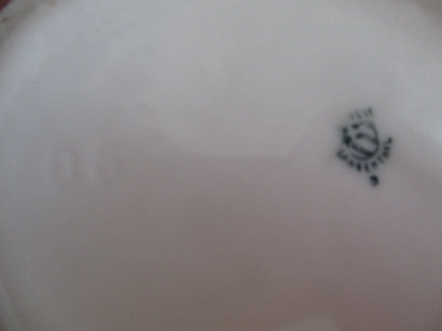 Caraffe: Langenthal Krug 17 cm – Usato da Birsfelden venduto da alles-muss-raus 2