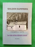 Le mie prime diciotto estati