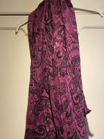 FOULARD/SCHAL DAMEN