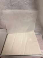 250x DocuFIX Versandtaschen C4 selbstklebend