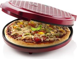 Pizza-Maker Neu