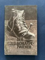 Alfred Beck, Der Schlarpezwicker, Berndeutsch