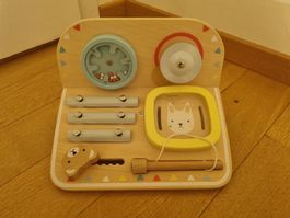 Musikspiel von Vertbaudet