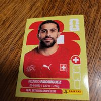 Panini26 RODRIGUEZ