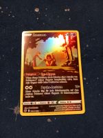 Rossana/Jynx Illustration Rare (DE) Trainer Gallery TG04