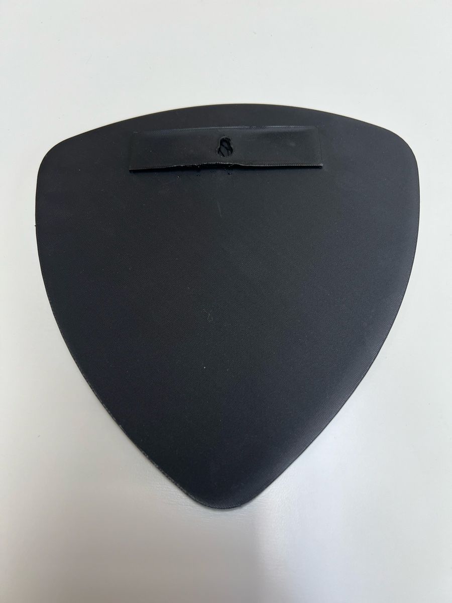 Insegne: Ducati Corse Schild – Nuovo e nell'imballaggio originale da Oberentfelden venduto da Gdsign 2