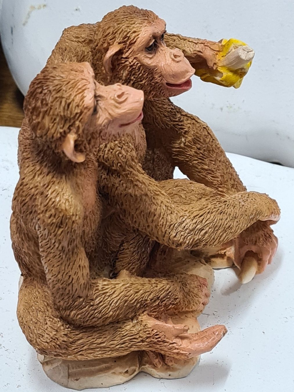 Figuren: Sammlerfigur Castagna, Italien – Neu und originalverpackt aus Amriswil von kleindeko 4