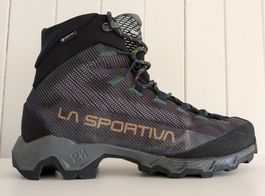 La Sportiva Aequilibrium Hike GTX