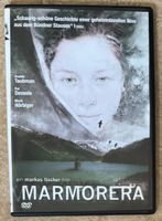 MARMORERA 