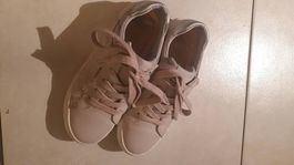 Geox Gr.32