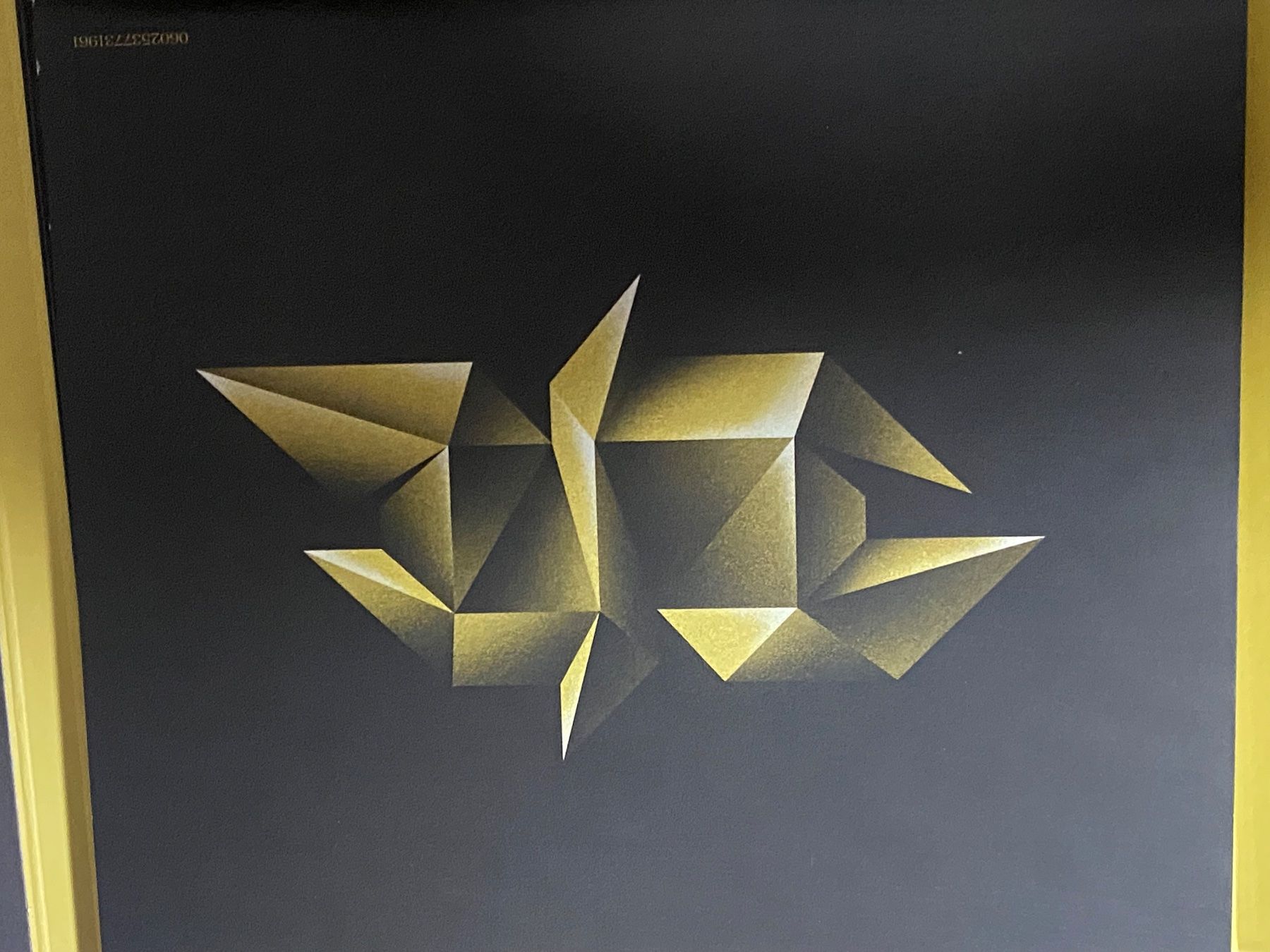 CDs: Samy Deluxe – Gebraucht aus Muri b. Bern von AdidasCollector 6