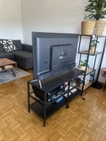 TV MÖBEL IKEA
