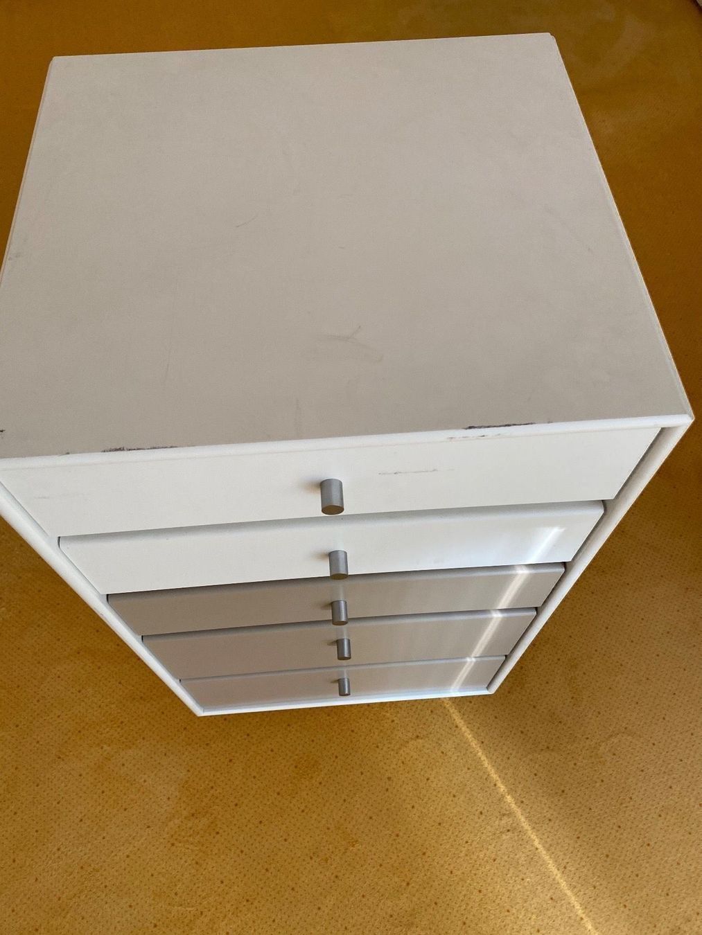Scrivanie: Beau meuble de bureau récent – Usato da Roche VD venduto da luc_jwm5 3