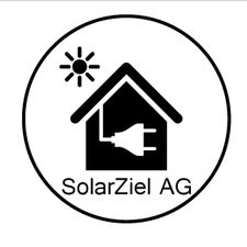 Profile image of SolarZielAG