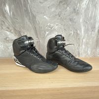 Chaussures moto Alpinestars
