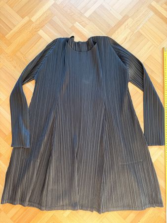 Issey Miyake Oberteil