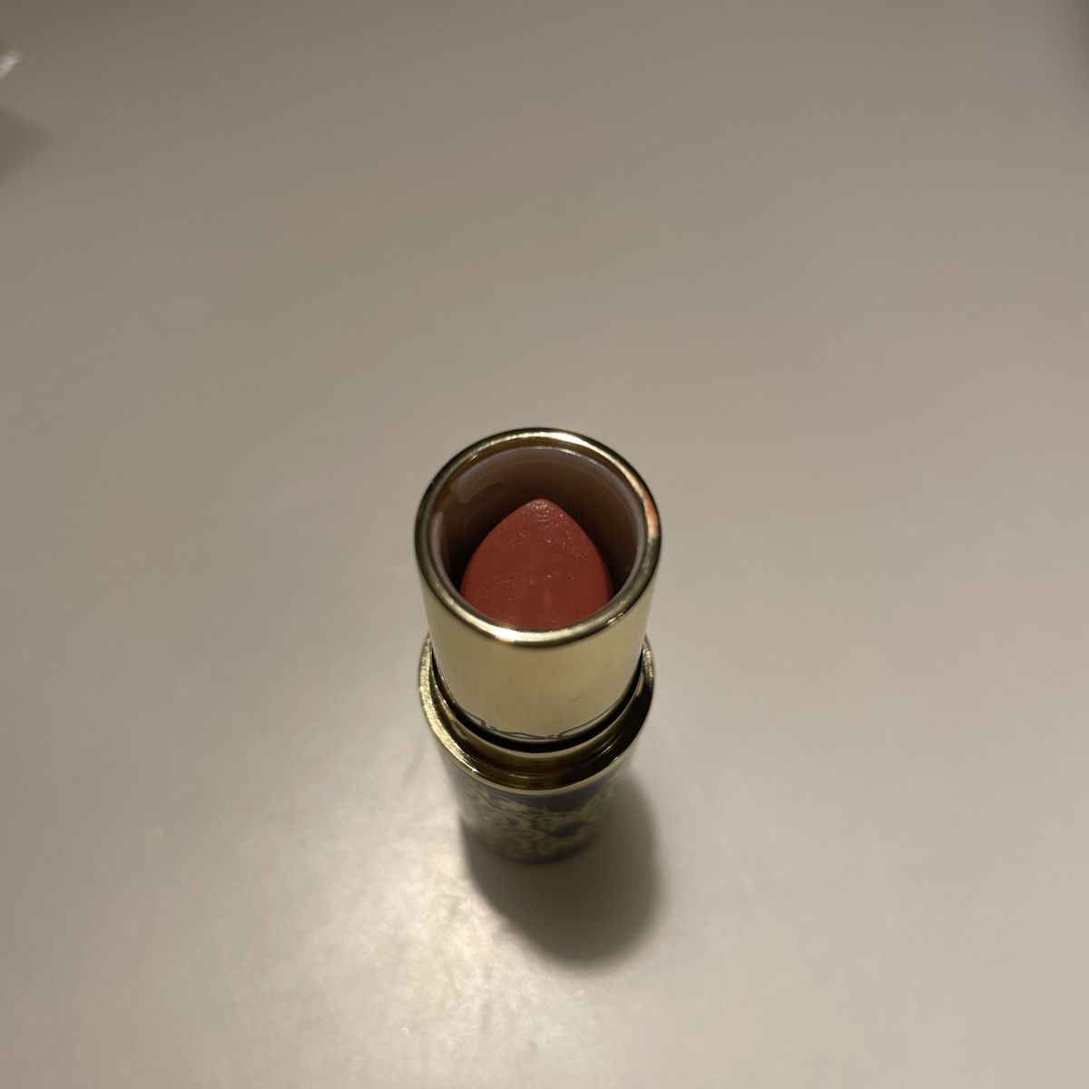 Make-up: Mac Mosaic Masterpiece LE lipstick, Lippenstift, Ambersand – Usato da Bellach venduto da Lapislazuli_blues 6