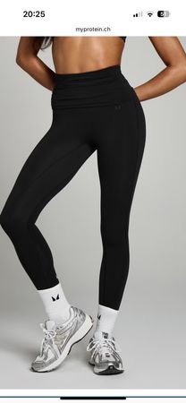 My protein damen leggins