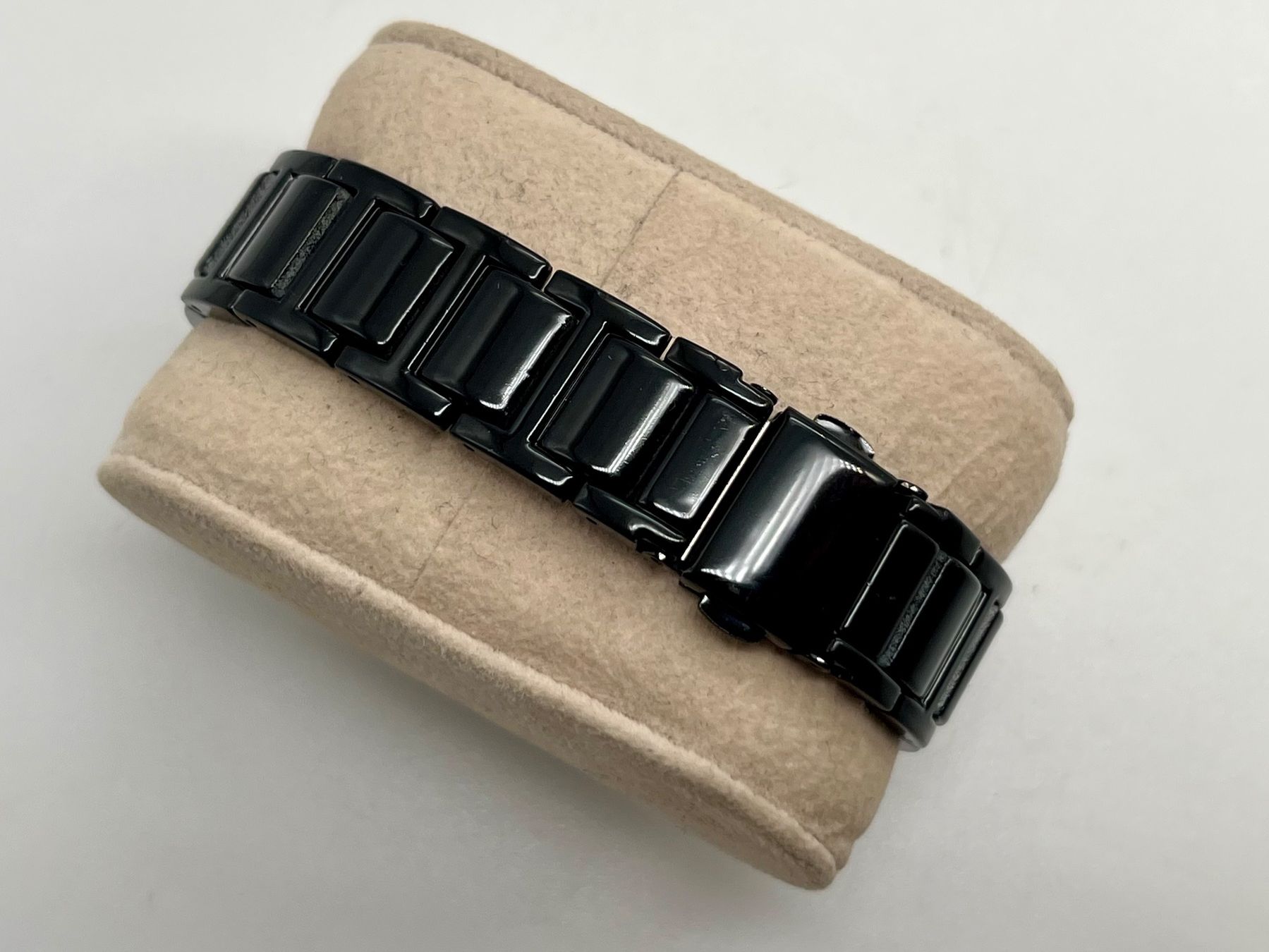 Orologi: Timothy Stone Elle Damenuhr Quarz – Usato da Aarau venduto da VelEis_Watches 2